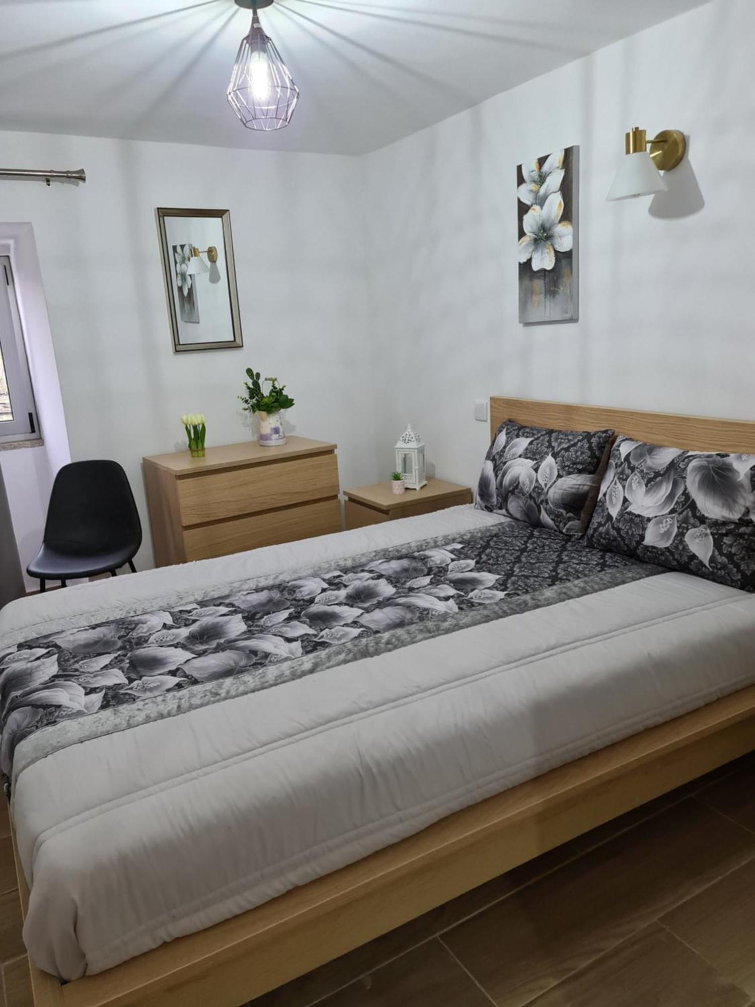 Casa Maria Da Eira Villa Arcos de Valdevez Ngoại thất bức ảnh
