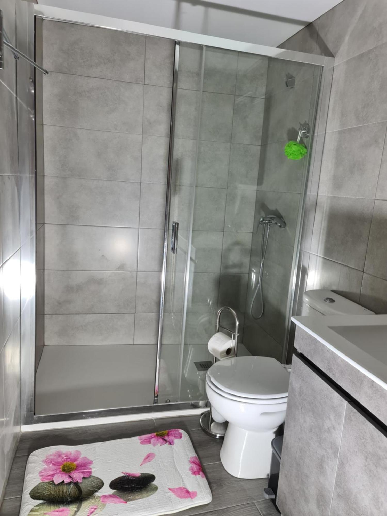 Casa Maria Da Eira Villa Arcos de Valdevez Phòng bức ảnh