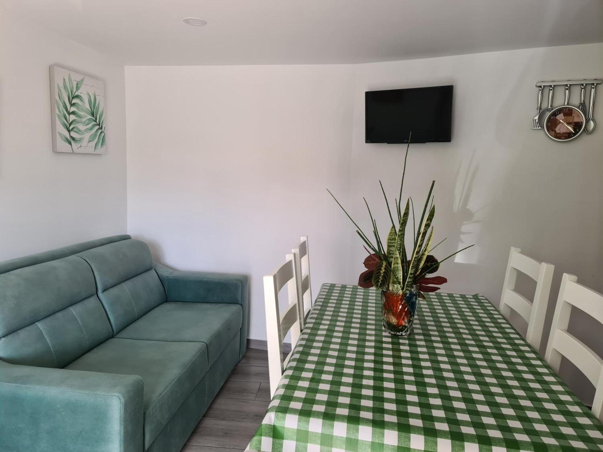 Casa Maria Da Eira Villa Arcos de Valdevez Phòng bức ảnh